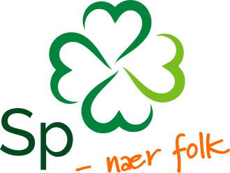 Centre Party (Norway)